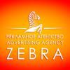 Компания Advertising Agency ZEBRA