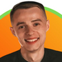 ФОП Мусіч Богдан