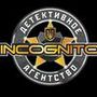 Детективно-юридичне агентство "Incognito"