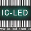 Компания IC-LED