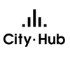 Компания CityHUB