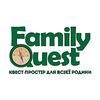 Family Quest