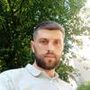 Василий А.