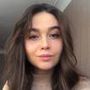 Камила С.
