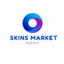 ТОВ Skinc Market