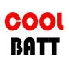 CoolBatt - батареї до iPhone