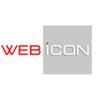 Компания Webicon