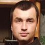 Сергей В.