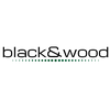 Blackandwood