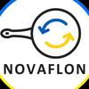 NOVAFLON