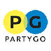 Компания Partygo Г.