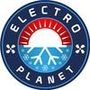 Компания Electroplanet