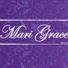 Компания Mari Grace