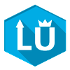 Компания LevUp