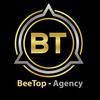 Компанія "BeeTop - Agency"