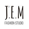 Компания Fashion-Studio JJEM