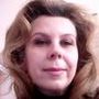 Катерина С.