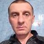 Максим Л.