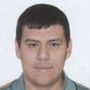 Дмитрий К.