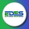 EDES School