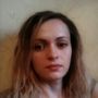 Екатерина М.