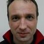 Валерий Р.