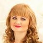 Алла Л.