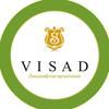 Компанія "Visad"