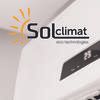 Компания SolClimat