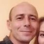 Андрей Т.