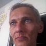 Дмитрий К.