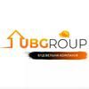 UBGROUP LUTSK