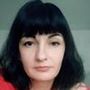 Ірина Л.