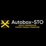 Компания AutoBox-STO