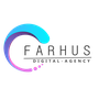 Компания Farhus Digital