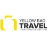 Компания Yellow Bag Travel