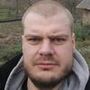 Антон А.