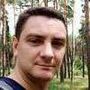 Дмитрий К.