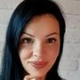 Катерина К.
