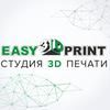 Компания Easy3Dprint