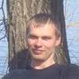 Александр С.