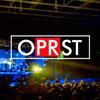 Компания OPRST