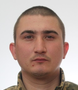 Антон Б.
