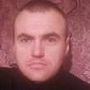 Александр И.