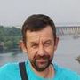 Константин П.