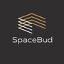 Компания "Space Bud"