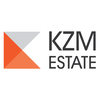 KZM ESTATE