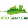 ТОВ Eco Grin City