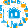 Компания Клининг Сити