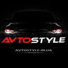 Avtostyle